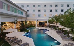Royal Beach Hotel Punta Cana, A Jdv By Hyatt